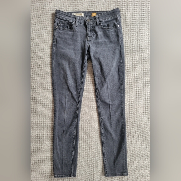 ANTHROLOGIE PILCRO (26) - Picture 2 of 7